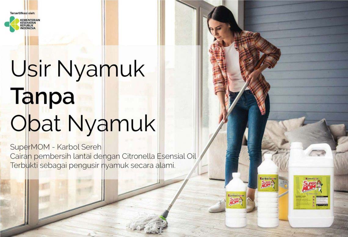 Cairan-pembersih-lantai-dengan-Citronella-Esensial-Oil-Dekstop-13-13-1140x776_progresive Cairan-pembersih-lantai-dengan-Citronella-Esensial-Oil-Dekstop-13-13-1140x776_progresive